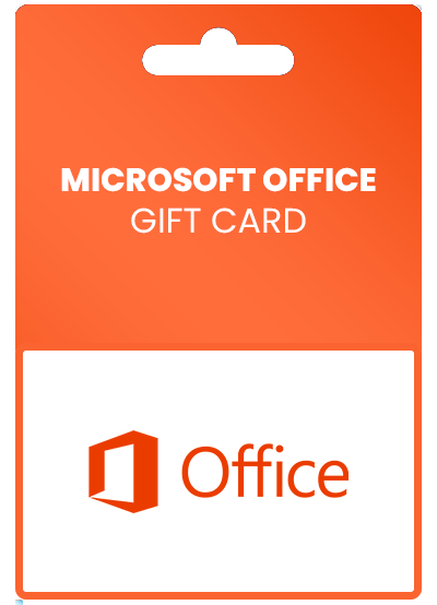 Microsoft Office Microsoft Office