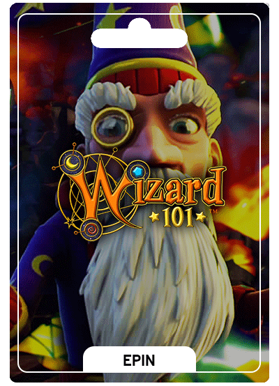 Wizard101Crowns Wizard101Crowns
