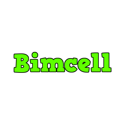 Bimcell Ses Bimcell Ses Paketleri