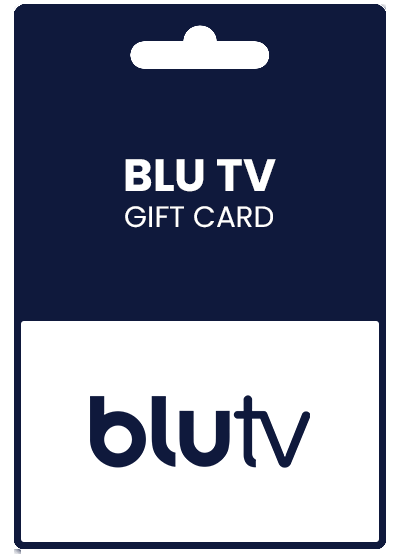 BluTV BluTV