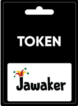 Jawaker Token Jawaker Token