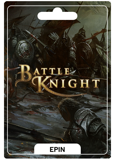 Battle Knight Battle Knight