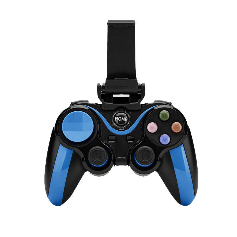Sunix S9 Wireless Gamepad Kablosuz Oyun Joistick Sunix S9 Wireless Gamepad Kablosuz Oyun Joistick