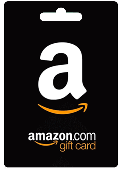 Amazon Gift Kart Amazon Gift Kart