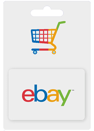 Ebay Ebay
