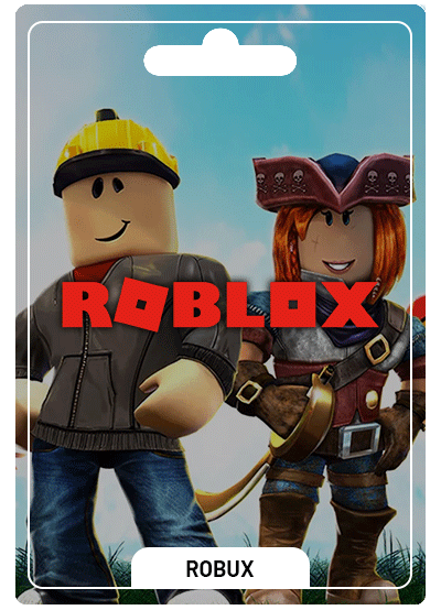 ROBLOX Roblox