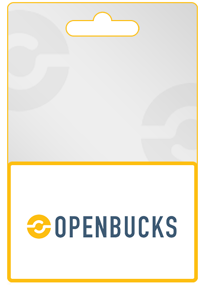 Openbucks Openbucks