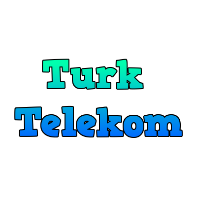 Avea Turktelekom Yurtdışı Paketleri