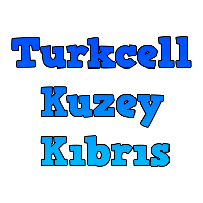 Kktcell Kktcell Pc Data Paketleri