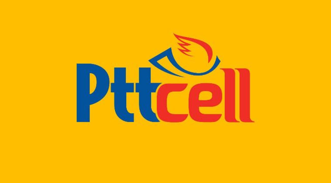 Pttcell Pttcell TL Yükleme