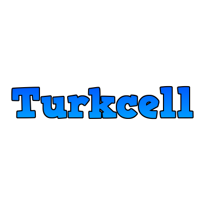 Turkcell Türkcell. Cepten İnternet