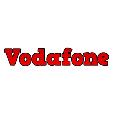 Vodafone Vodafone İnternet Paketleri